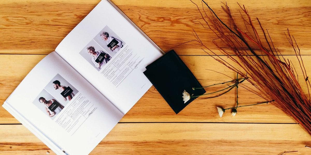 Tikeo lève 10 millions d'euros pour révolutionner la billetterie en Europe