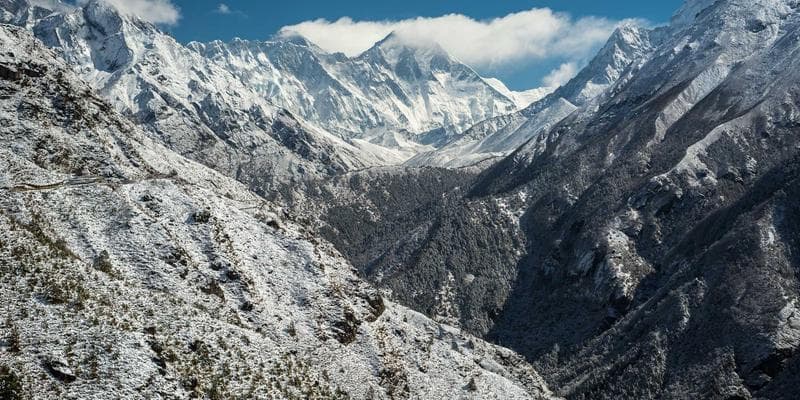 Comment organiser un événement écoresponsable en 2024