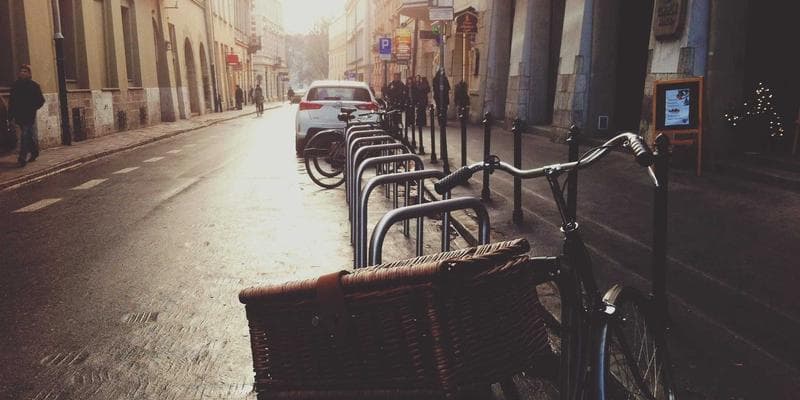 Les tendances musicales de l'été 2024