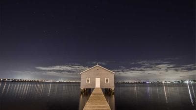 Utiliser les codes promo efficacement